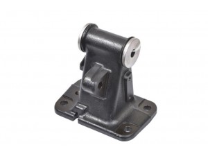 Кронштейн кабіни RENAULT правий (вир-во Sampa)