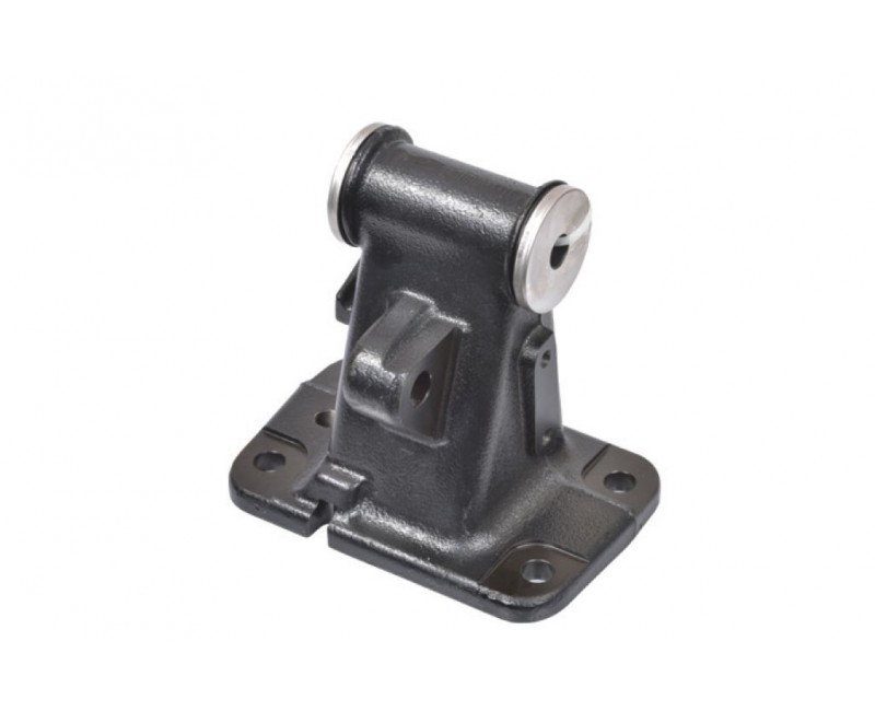 Кронштейн кабіни RENAULT правий (вир-во Sampa)