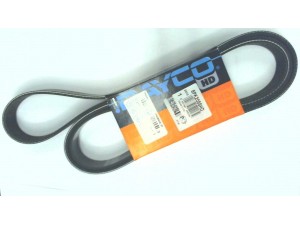 Ремінь поліклін. 8PK2055HD TRUCK (вир-во DAYCO)