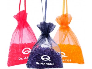 Запах WINSO автомобільний