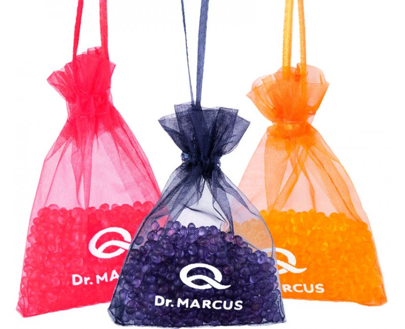 Запах WINSO автомобільний