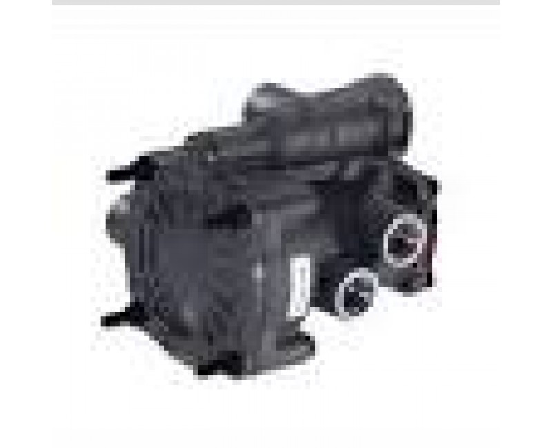 Кран управления тормозами прицепа MAN (пр-во WABCO)