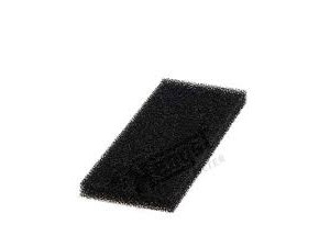 Фільтр салону RVI (TRUCK) (вир-во Hengst)