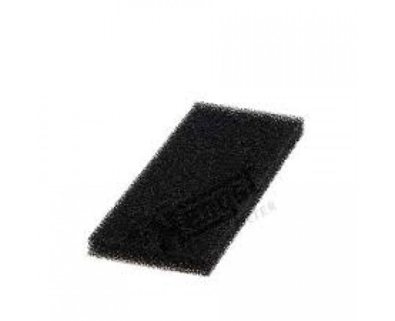 Фільтр салону RVI (TRUCK) (вир-во Hengst)