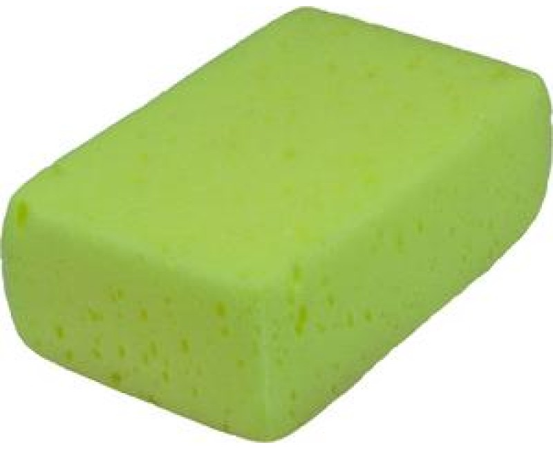 Губка для миття автомобіля Extra CL-420