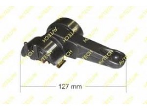 Регулятор супорта торм. 0 град. KNORR SB7 (вир-во Avtech)