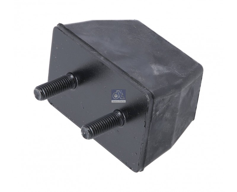 Відбійник ресори DAF XF95-105