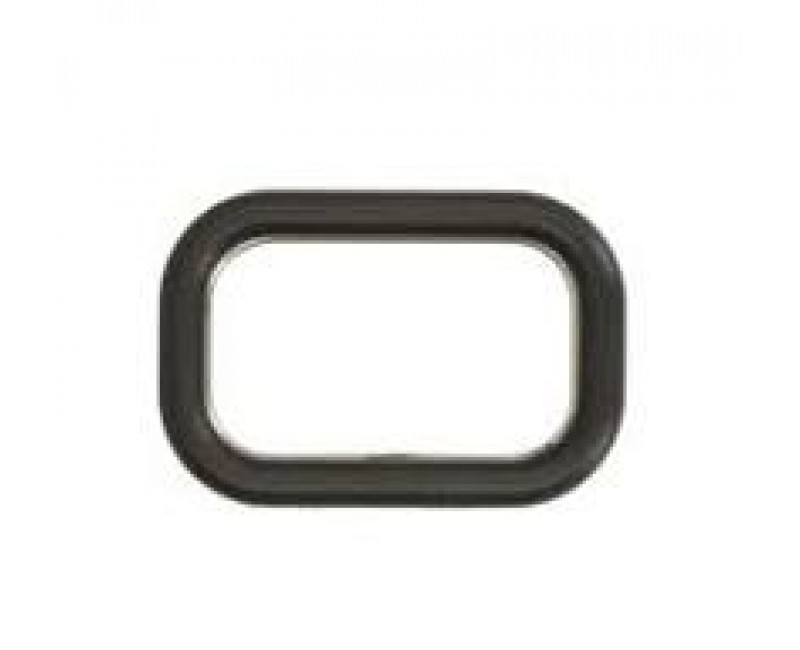 Прокладка водяногу насосу ( вир-во ELRING)