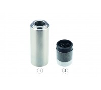 Р/к суппорта KNORR SN6,7 (втулка 39мм коротк, напр. 32*80) (пр-во Andtech)