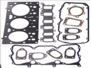 Комплект прокладок (вир-во Elring)