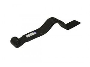 Ресора SCHMITZ (вир-во Schomaecker) 016501