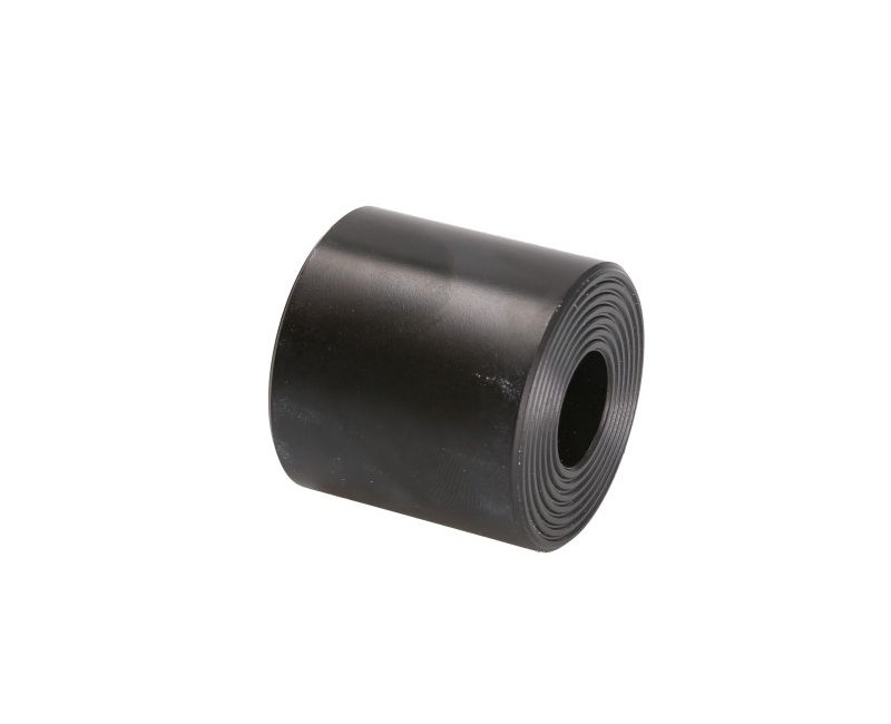 Втулка стабілізатора DAF (вир-во Febi)