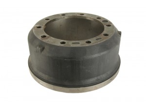 Барабан гальма. SAF 420х180 (вир-во Arvin Meritor)