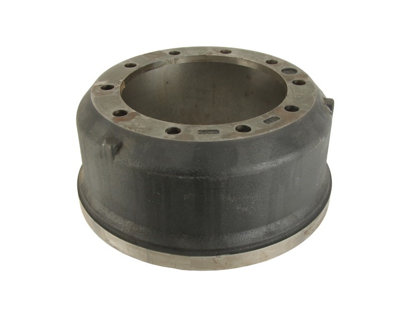 Барабан гальма. SAF 420х180 (вир-во Arvin Meritor)