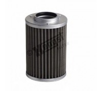Фильтр масляный MB,RVI (Пр-во Hengst)