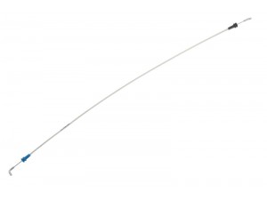 Тяга замка  (вир-во DT)