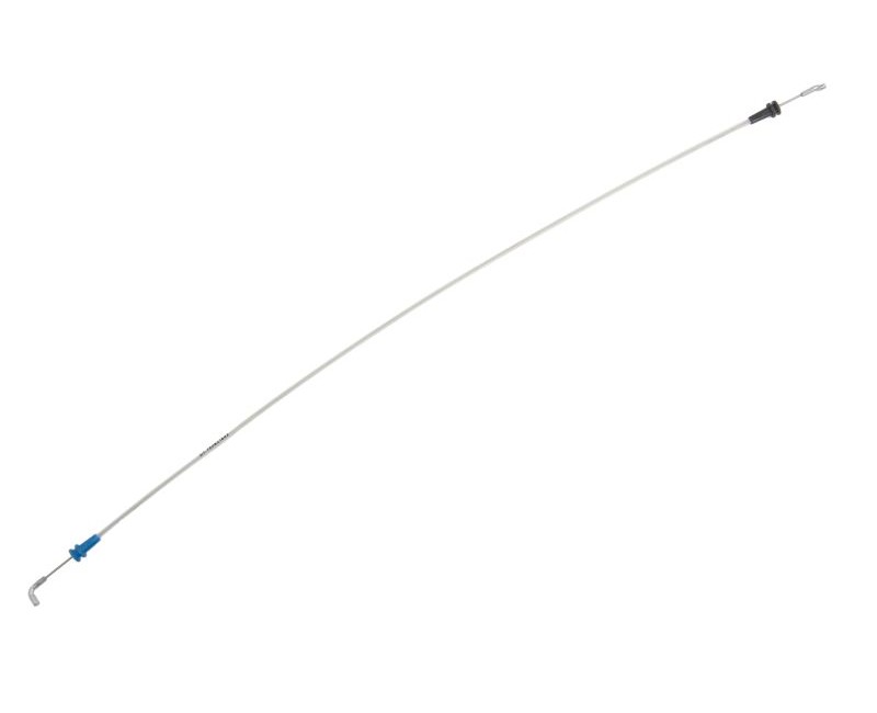 Тяга замка  (вир-во DT)