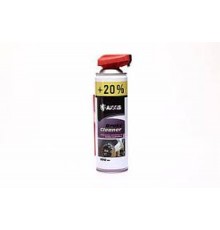 Очисник гальмівної системи та зчеплення Brake Cleaner 500ml+20