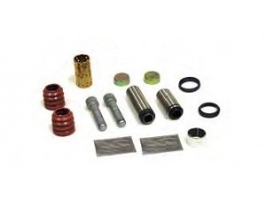 Р/к супорту KNORR SN5, напрямні (пр-во Avtech)