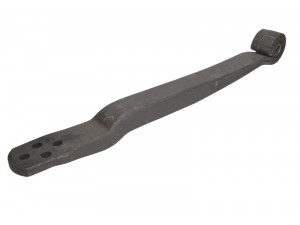 Ресора (вир-во Schomaecker) 0508213900