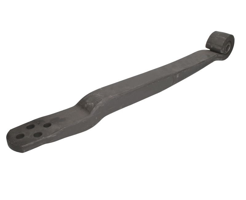 Ресора (вир-во Schomaecker) 0508213900