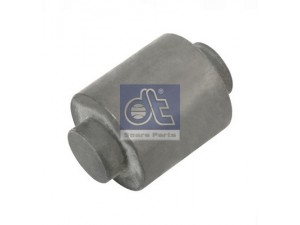 Ролик колодки гальм. (вир-во Auger)