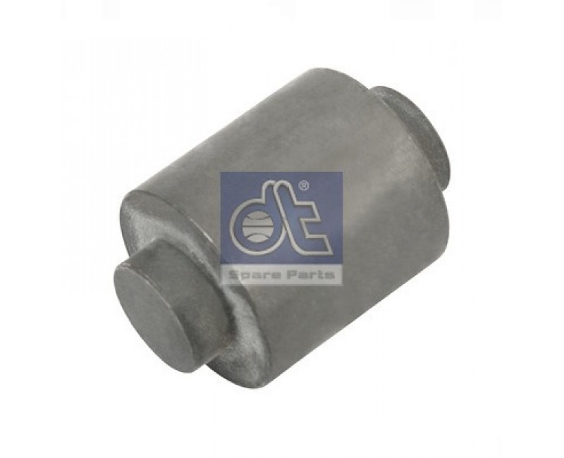 Ролик колодки гальм. (вир-во Auger)