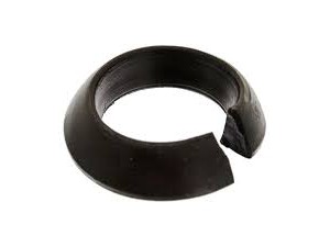 Шайба на шпильку (вир-во FEBI)