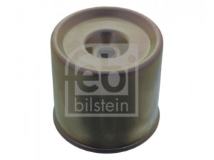 Стакан пневморесори 941-й (Пр-во BPW)