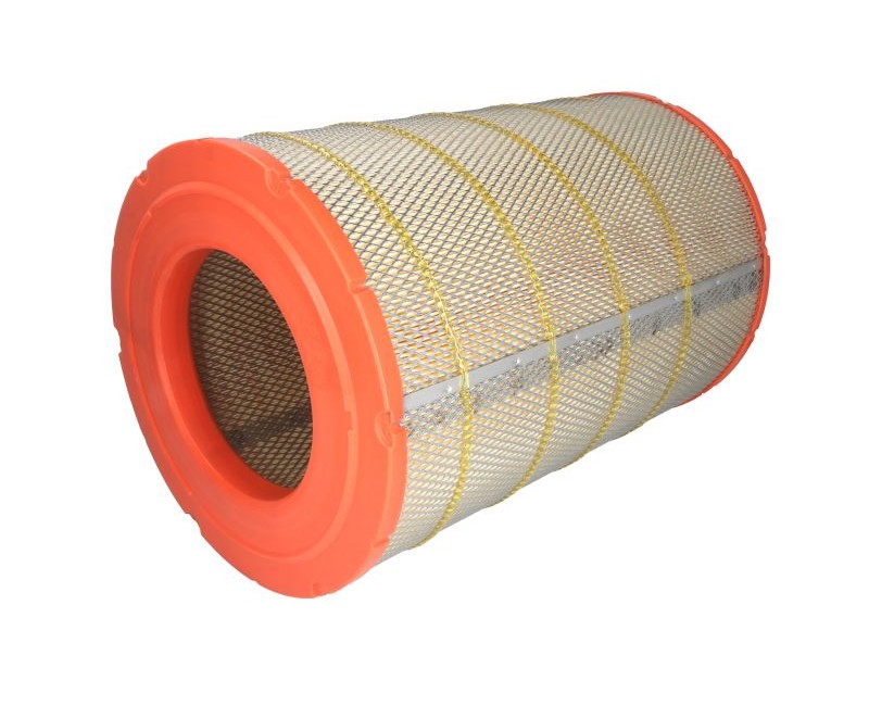 Фільтр повітряний SCANIA (вир-во M-filter)