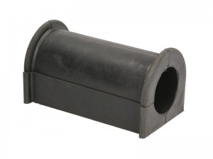 Втулка 40x65 стабілізатора SCANIA (вир-во Febi)