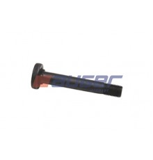 Болт рессоры M30x3.5x200 (пр-во Auger)