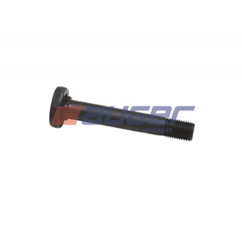 Болт рессоры M30x3.5x200 (пр-во Auger)