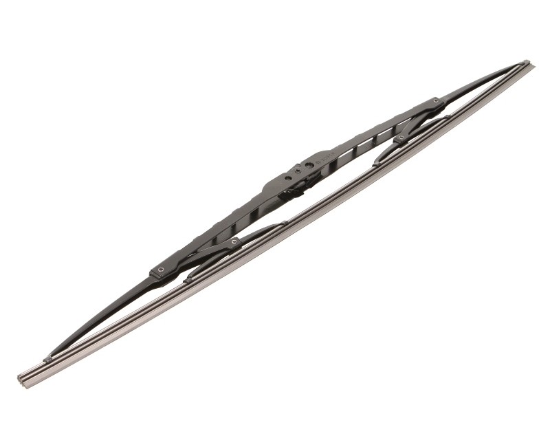 Щітка склоочис. 650 мм (вир-во Bosch)