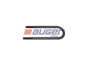 Стремянка 134x20x277 F.2 SAF (вир-во Schomaecker)