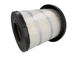 Повітряний фільтр MERCEDES ATEGO, ATEGO 2, ATEGO 3, AXOR, AXOR 2