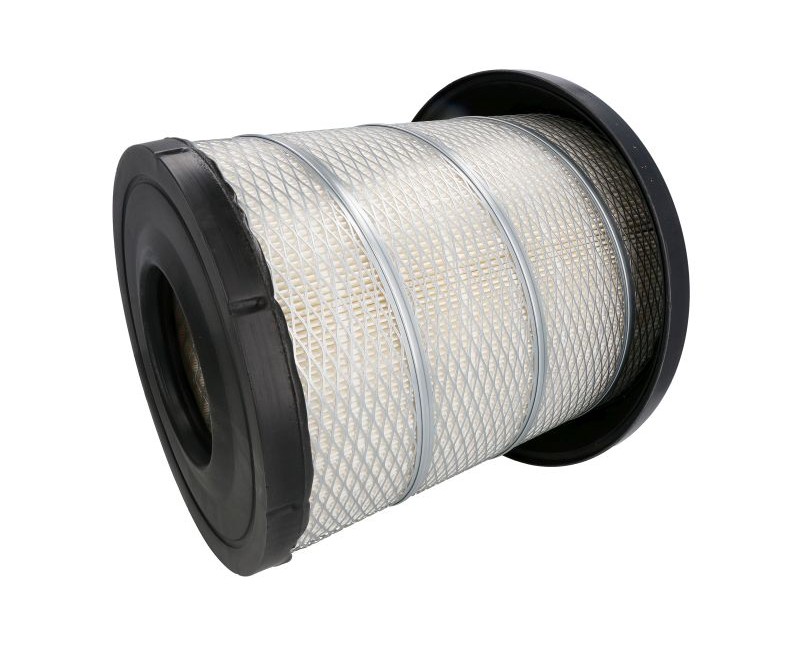 Воздушный фильтр MERCEDES ATEGO,ATEGO 2,ATEGO 3,AXOR,AXOR 2