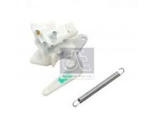 Регулятор висоти сидіння (пр-во DT)