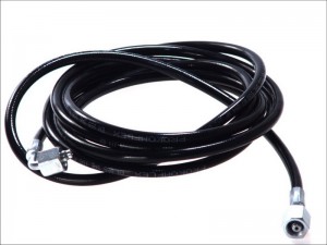 Шланг підйому кабіни RVI Magnum, L=3200 (вир-во Prokom)