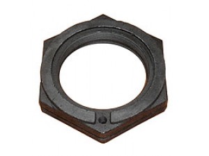 Гайка М88x2x25 SW120 осі SMB лів.