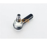 Наконечник М32*1,5 тяги рул. RENAULT прав. (пр-во CEI) 39350