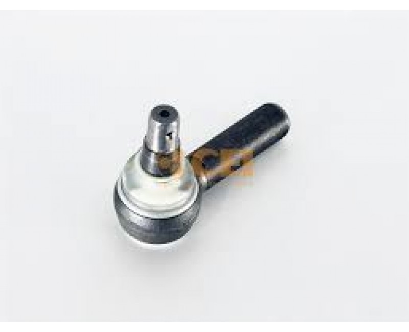 Наконечник М32*1,5 тяги рул. RENAULT прав. (пр-во CEI) 39350