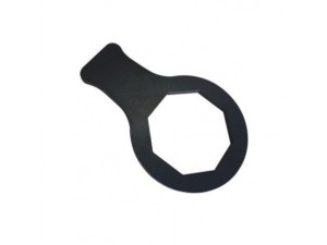 Ключ  120 mm (пр-во STR)