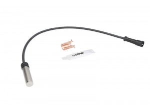 Датчик ABS прямий 370мм (вир-во PNEUMATICS)