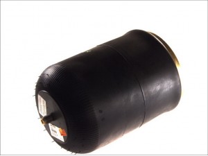 Пневморесора зы стаканом (сталь) (вир-во Connect) 9463200421