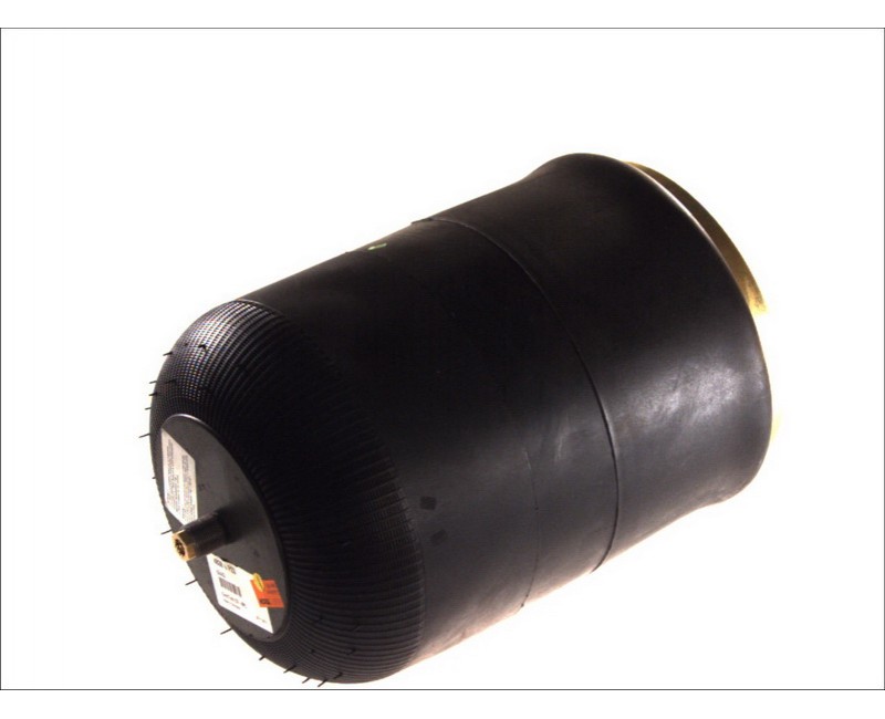 Пневморесора зы стаканом (сталь) (вир-во Connect) 9463200421