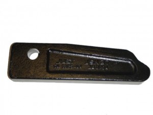 Клин сідла 37 C-Z (вир-во ONYARBI)