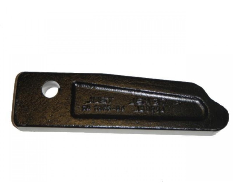 Клин сідла 37 C-Z (вир-во ONYARBI)