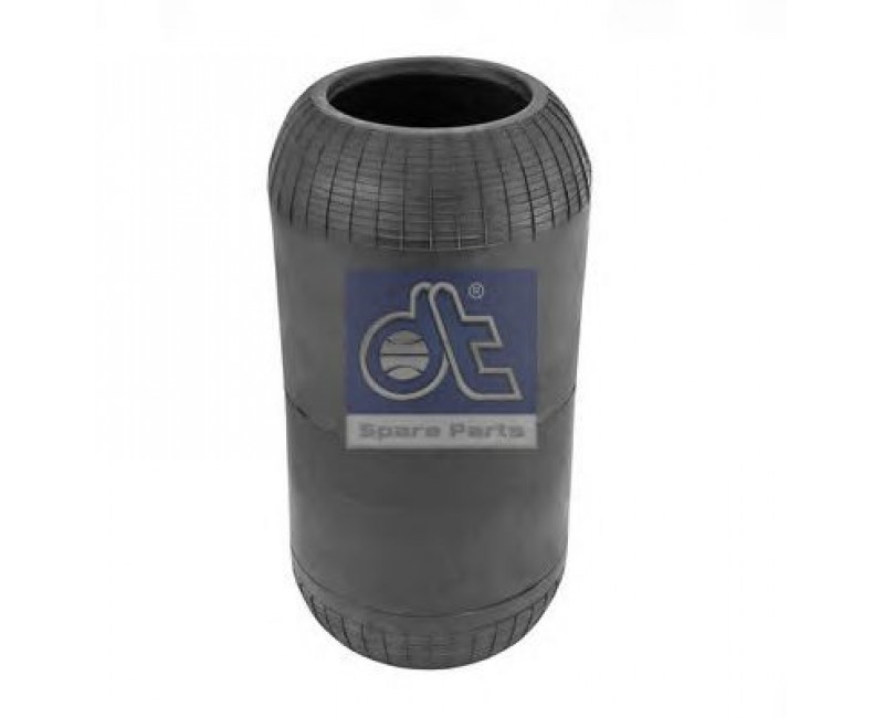 Пневморесора чулок (вир-во Connect)