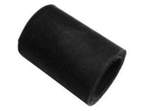 Кріплення крила DAF 42/58x83